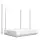 Xiaomi Mi Router AX1500