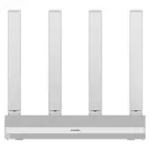 Xiaomi Mi Router AX3000T