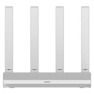 Xiaomi Mi Router AX3000T