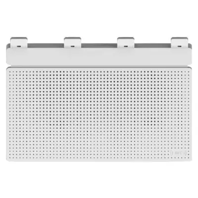 Xiaomi Mi Router AX3000T