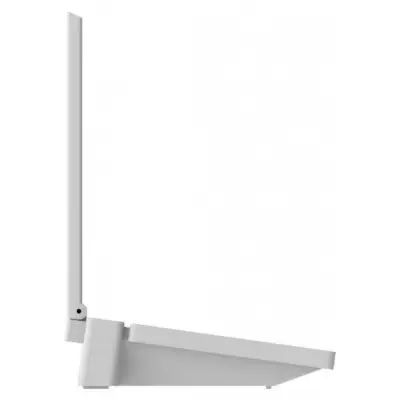 Xiaomi Mi Router AX3000T