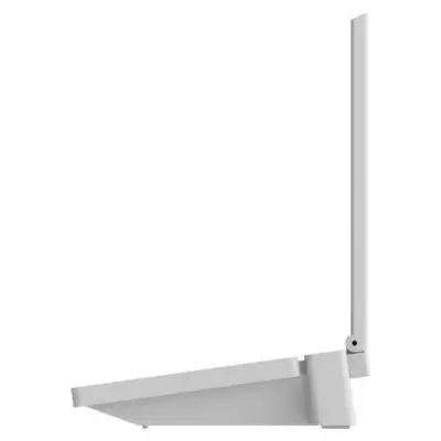 Xiaomi Mi Router AX3000T
