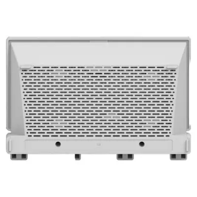 Xiaomi Mi Router AX3000T