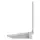 Xiaomi Mi Router AX3000T
