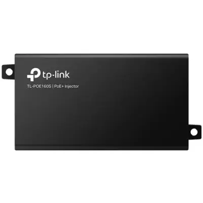 TP-Link TL-POE160S