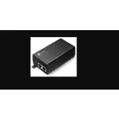TP-Link POE260S