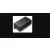 TP-Link POE260S