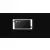 TP-Link POE260S