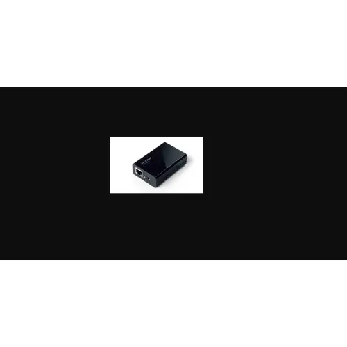 TP-Link TL-POE150S
