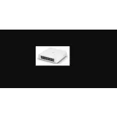 UBIQUITI UniFi Switch Lite 16 Gigabit