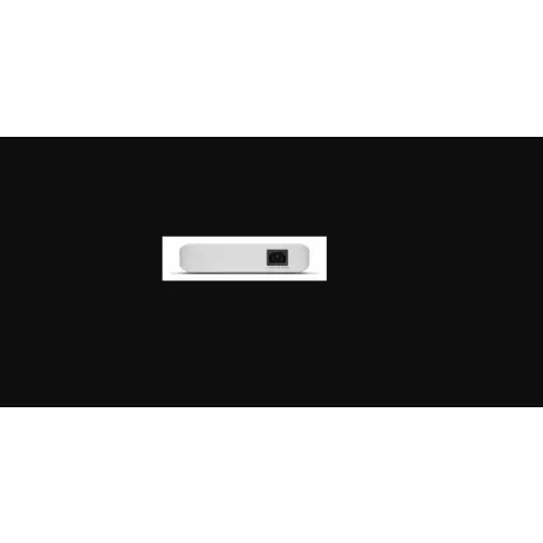 UBIQUITI UniFi Switch Lite 16 Gigabit