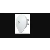 Ubiquiti AF60-XR