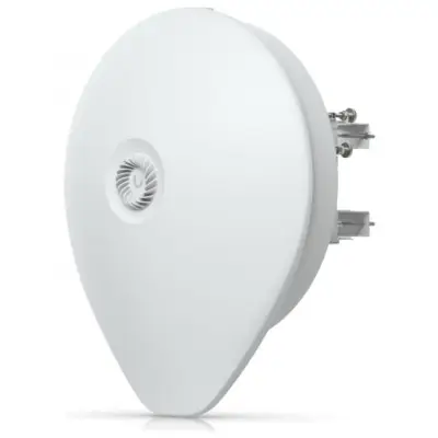 Ubiquiti AF60-XR