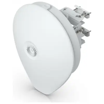 Ubiquiti AF60-XR