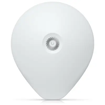 Ubiquiti AF60-XR