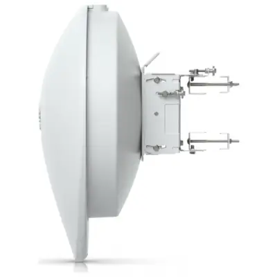 Ubiquiti AF60-XR