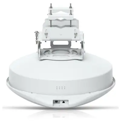 Ubiquiti AF60-XR