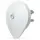 Ubiquiti AF60-XR