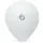 Ubiquiti AF60-XR