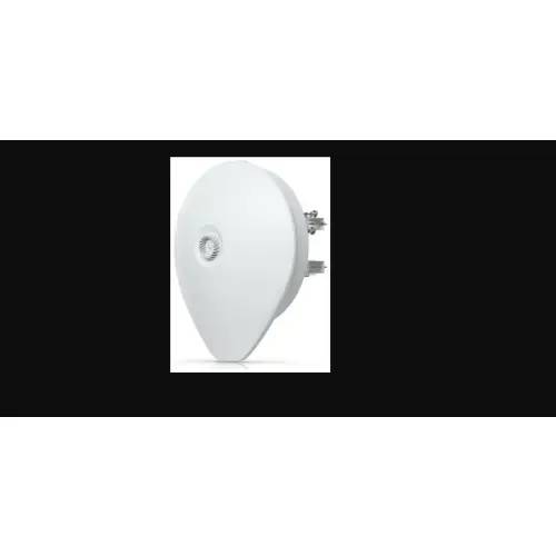 Ubiquiti AF60-XR