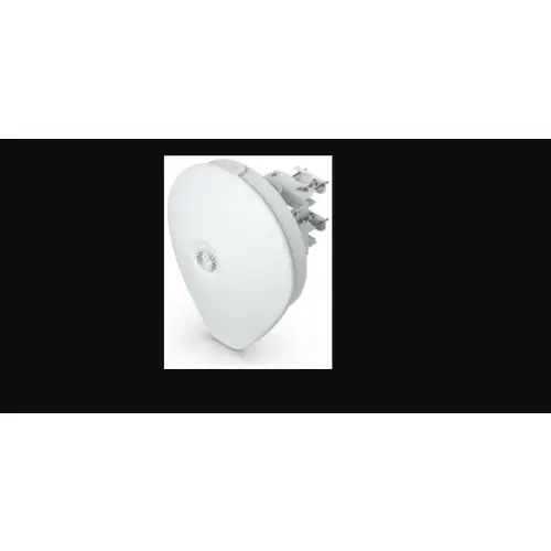 Ubiquiti AF60-XR