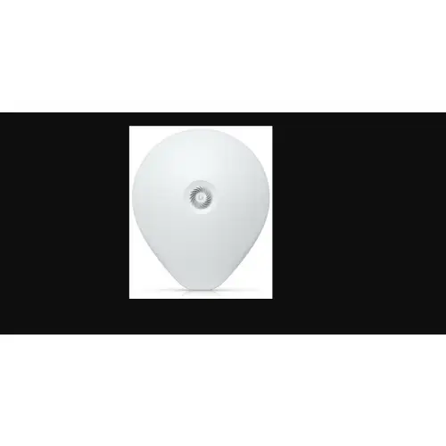 Ubiquiti AF60-XR