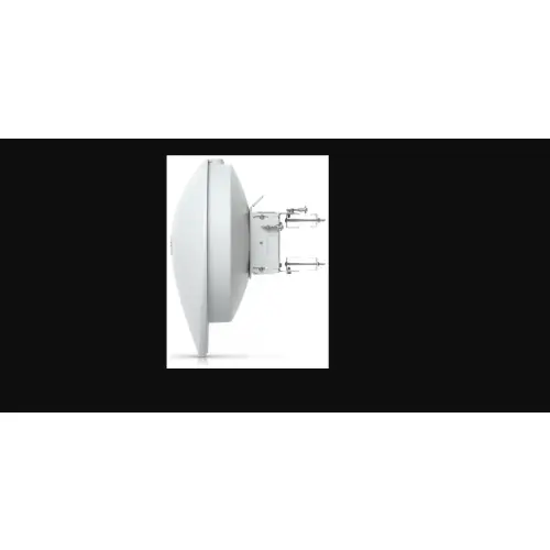 Ubiquiti AF60-XR