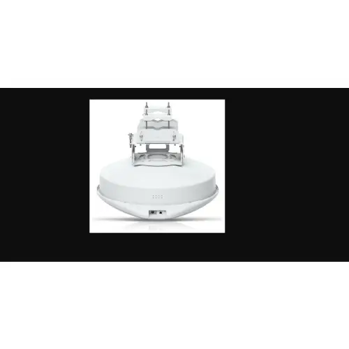 Ubiquiti AF60-XR