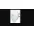 Ubiquiti AF60-XR