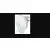 Ubiquiti AF60-XR