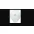Ubiquiti AF60-XR