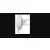 Ubiquiti AF60-XR