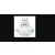 Ubiquiti AF60-XR