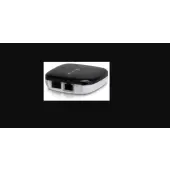 Ubiquiti UF-AE