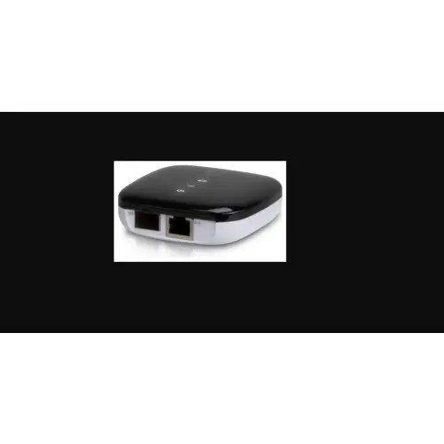 Ubiquiti UF-AE