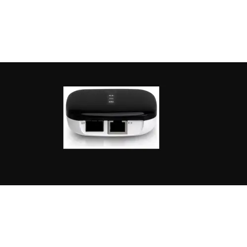 Ubiquiti UF-AE