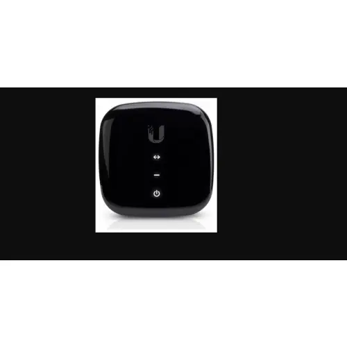 Ubiquiti UF-AE