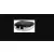 Ubiquiti UF-AE