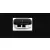 Ubiquiti UF-AE