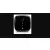 Ubiquiti UF-AE
