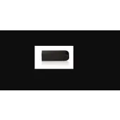 D-Link DUB-E100