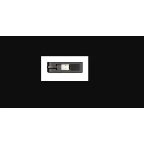 D-Link DUB-E100