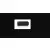 D-Link DUB-E100