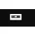 D-Link DUB-E100