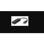 D-Link DUB-1312