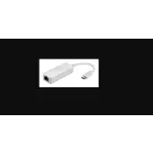 D-Link DUB-E130