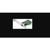 Edimax EN-9225TX-E
