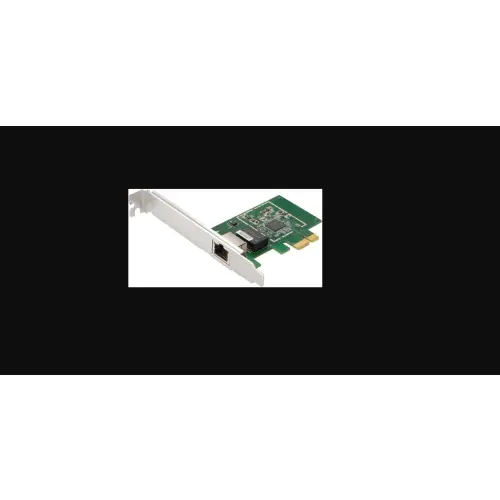 Edimax EN-9225TX-E
