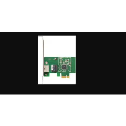 Edimax EN-9225TX-E