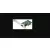 Edimax EN-9225TX-E